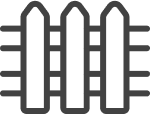 Fencing