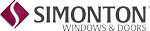 Simonton logo