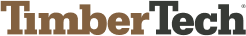 TimberTech Logo
