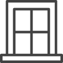 Interior Trim