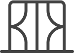 Window and Door Replacements