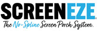 Screen eze logo