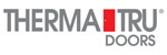 therma tru doors logo