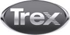 Trex logo
